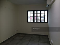 Blk 6 Lorong Lew Lian (Serangoon), HDB 4 Rooms #128094242